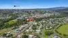 15 HIGH STREET, Atherton, Qld 4883-Image