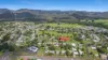 15 HIGH STREET, Atherton, Qld 4883-Image