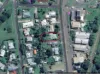 15 HIGH STREET, Atherton, Qld 4883-Image