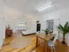 15 HIGH STREET, Atherton, Qld 4883-Image