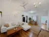 15 HIGH STREET, Atherton, Qld 4883-Image