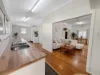 15 HIGH STREET, Atherton, Qld 4883-Image