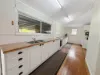 15 HIGH STREET, Atherton, Qld 4883-Image