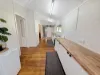 15 HIGH STREET, Atherton, Qld 4883-Image