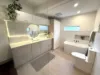 15 HIGH STREET, Atherton, Qld 4883-Image