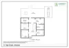 15 HIGH STREET, Atherton, Qld 4883-Floorplan