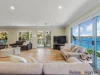 15 High Street, Batemans Bay, NSW 2536