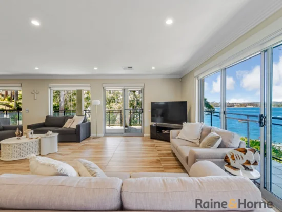 15 High Street, Batemans Bay, NSW 2536 - For Sale