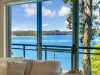 15 High Street, Batemans Bay, NSW 2536-Image
