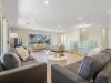 15 High Street, Batemans Bay, NSW 2536-Image