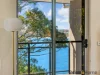 15 High Street, Batemans Bay, NSW 2536-Image