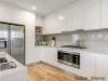15 High Street, Batemans Bay, NSW 2536-Image