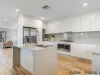 15 High Street, Batemans Bay, NSW 2536-Image