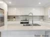 15 High Street, Batemans Bay, NSW 2536-Image