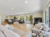 15 High Street, Batemans Bay, NSW 2536-Image