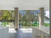 15 High Street, Batemans Bay, NSW 2536-Image