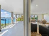15 High Street, Batemans Bay, NSW 2536-Image