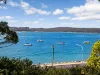 15 High Street, Batemans Bay, NSW 2536-Image