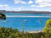 15 High Street, Batemans Bay, NSW 2536-Image