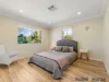 15 High Street, Batemans Bay, NSW 2536-Image