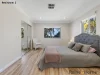 15 High Street, Batemans Bay, NSW 2536-Image