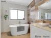 15 High Street, Batemans Bay, NSW 2536-Image