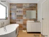 15 High Street, Batemans Bay, NSW 2536-Image