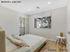 15 High Street, Batemans Bay, NSW 2536-Image