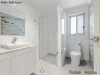 15 High Street, Batemans Bay, NSW 2536-Image