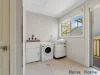 15 High Street, Batemans Bay, NSW 2536-Image