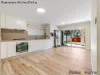 15 High Street, Batemans Bay, NSW 2536-Image