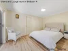 15 High Street, Batemans Bay, NSW 2536-Image