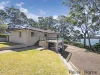 15 High Street, Batemans Bay, NSW 2536-Image