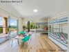 15 High Street, Batemans Bay, NSW 2536-Image