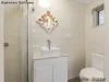15 High Street, Batemans Bay, NSW 2536-Image