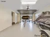15 High Street, Batemans Bay, NSW 2536-Image
