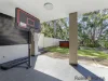 15 High Street, Batemans Bay, NSW 2536-Image