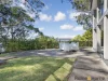 15 High Street, Batemans Bay, NSW 2536-Image