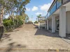 15 High Street, Batemans Bay, NSW 2536-Image