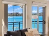 15 High Street, Batemans Bay, NSW 2536-Image