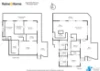 15 High Street, Batemans Bay, NSW 2536-Image