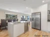 15 High Street, Batemans Bay, NSW 2536-Image