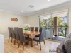 15 High Street, Batemans Bay, NSW 2536-Image