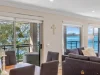 15 High Street, Batemans Bay, NSW 2536-Image