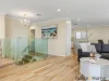15 High Street, Batemans Bay, NSW 2536-Image