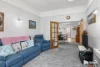 15 High Street, Sheffield, Tas 7306-Image