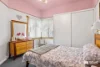 15 High Street, Sheffield, Tas 7306-Image