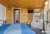 15 High Street, Sheffield, Tas 7306-Image