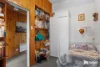 15 High Street, Sheffield, Tas 7306-Image