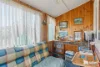 15 High Street, Sheffield, Tas 7306-Image